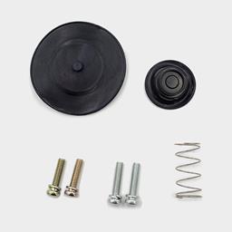 FCK-36R.jpg