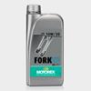 MOTOREX Fork oil SAE 10W30 1lt