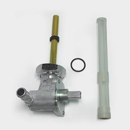 FPC-103T.jpg