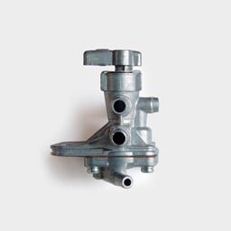 FPC-309.jpg