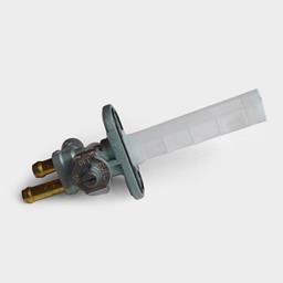 FRC-310.jpg