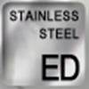 Farbfeld_ED.png