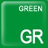 Farbfeld_GR.png