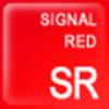 signalrot