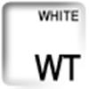 Farbfeld_WT.png