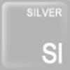 silber