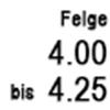 Felge_400.png