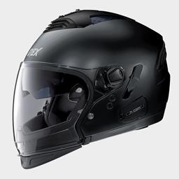 G4.2 Pro Dekor 02