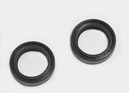 Set Gabelsimmerring 42x54x11 