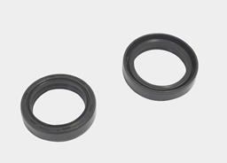 Set Gabelsimmerring 36x48x10,5