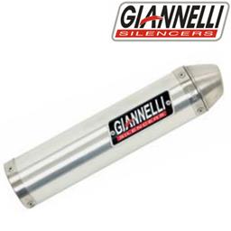 Gianelli_End_alu_g.jpg