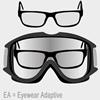 Goggle_EyewearAdaptive.jpg