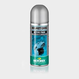 MOTOREX Helmpflegeschaum 200ml