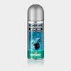 MOTOREX Helmpflegeschaum 200ml