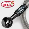 HEL Stahlflex