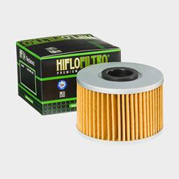 HiFlo HF114