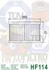 HF114.jpg