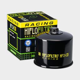 HiFlo HF124RC