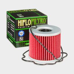 HiFlo HF133
