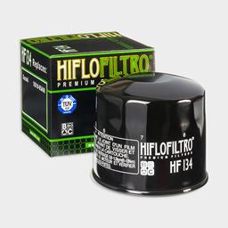 HiFlo HF134