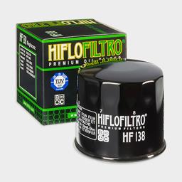 HiFlo HF138B