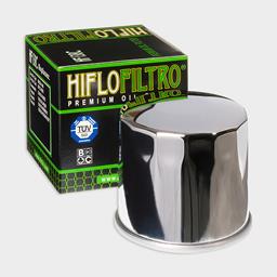 HiFlo HF138C