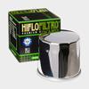HiFlo HF138C
