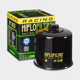 HiFlo HF138RC