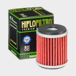 HiFlo HF140