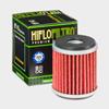 HiFlo HF140