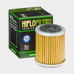 HiFlo HF142