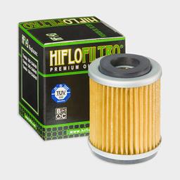 HiFlo HF143