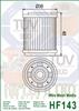 HF143.jpg