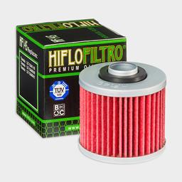 HiFlo HF145