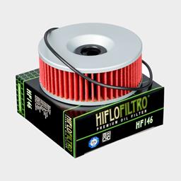 HiFlo HF146