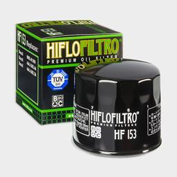 HiFlo HF153