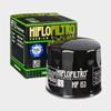 HiFlo HF153