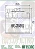 HF153RC.jpg