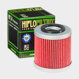 HiFlo HF154