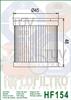 HF154.jpg