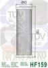 HF159.jpg
