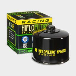 HiFlo HF160RC