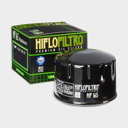 HiFlo HF165