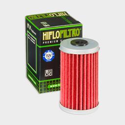 HiFlo HF169