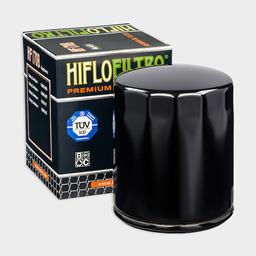 HiFlo HF170B
