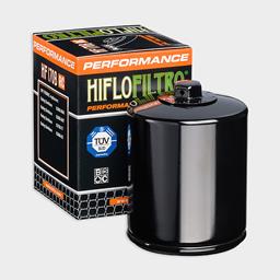 HF170BRC-Oil-Filter.jpg