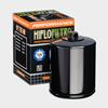 HF170BRC-Oil-Filter.jpg