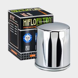 HF170C-Oil-Filter.jpg