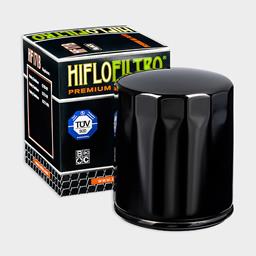 HiFlo HF171B