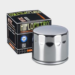 HiFlo HF172C